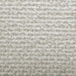 ligne roset ROSETTOGO コーナー / ligne roset（リーン・ロゼ） / コーナーソファ / col_LIR10151WHT.jpg
