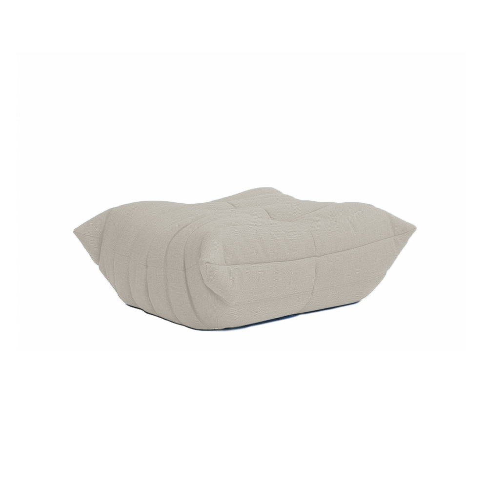 ligne roset ROSETTOGO パフ / ligne roset（リーン・ロゼ） / オットマン / LIR10152GRY_ma.jpg