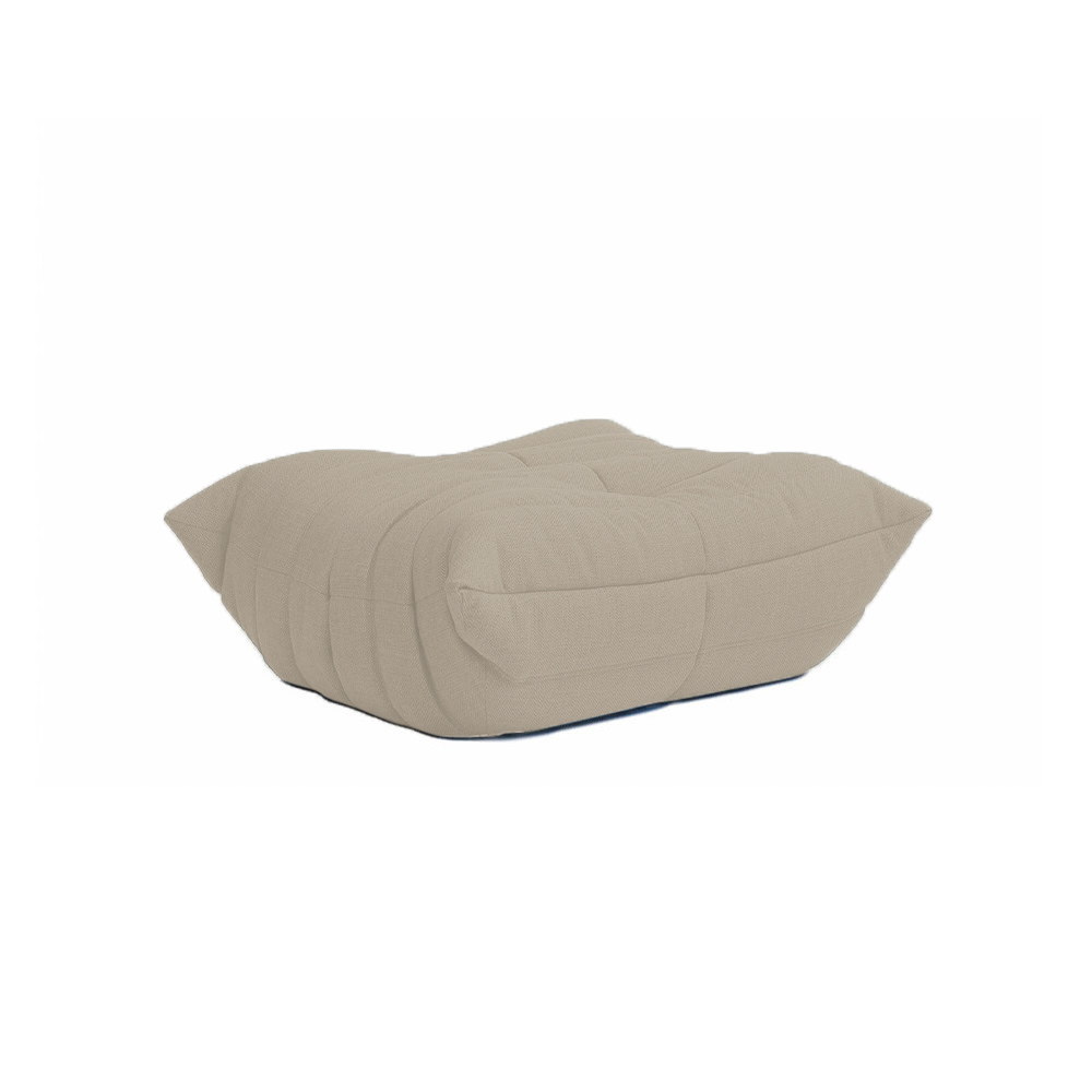 ligne roset ROSETTOGO パフ / ligne roset（リーン・ロゼ） / オットマン / LIR10152MBR_ma.jpg