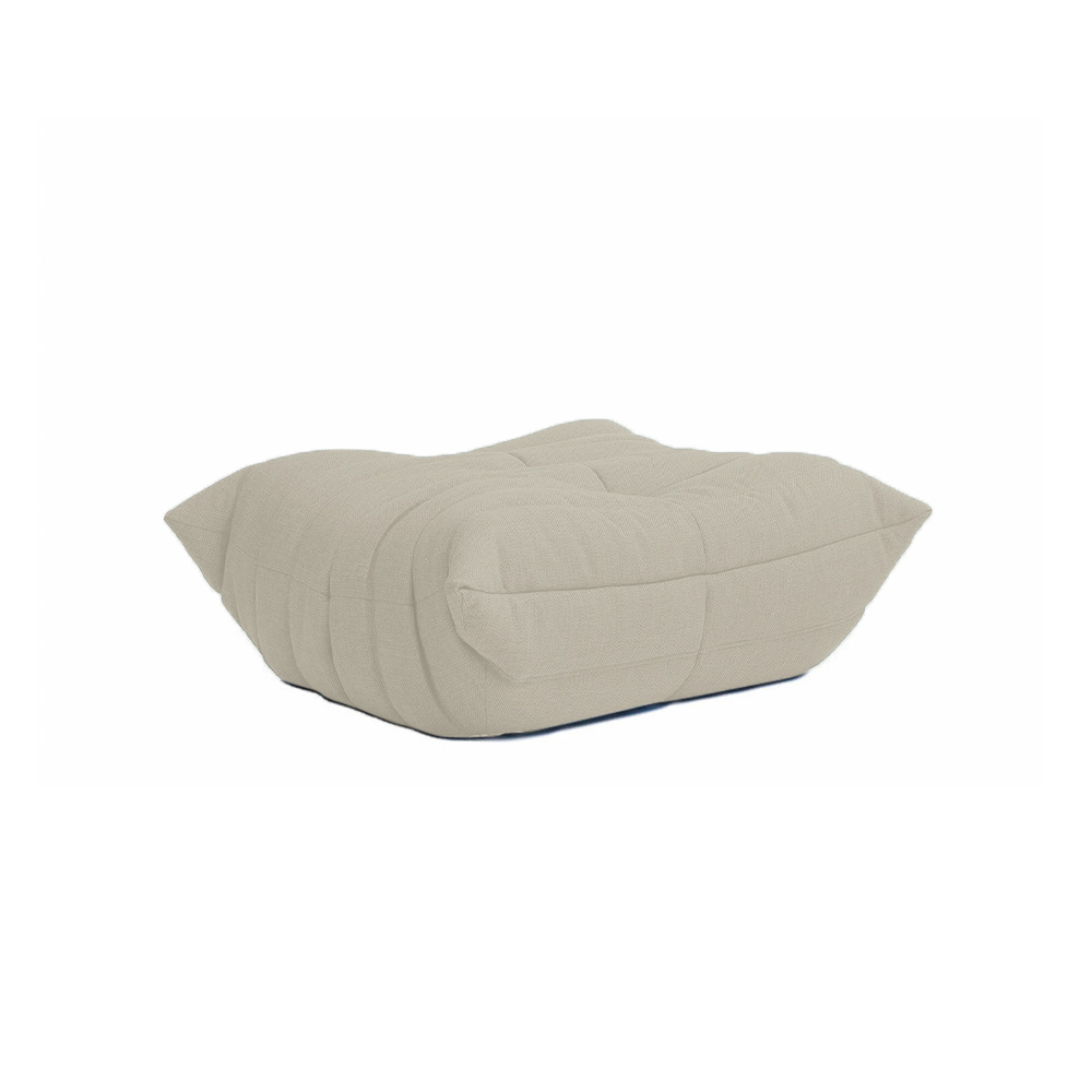 ligne roset ROSETTOGO パフ / ligne roset（リーン・ロゼ） / オットマン / LIR10152WHT_ma.jpg