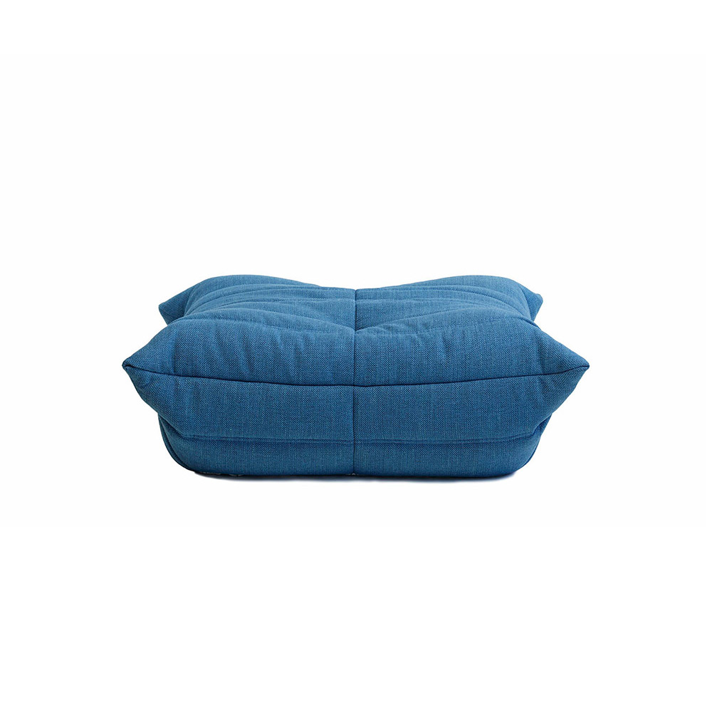 ligne roset ROSETTOGO パフ / ligne roset（リーン・ロゼ） / オットマン / LIR10152_dt_01.jpg