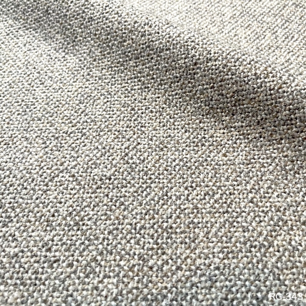 ROSETTOGO 両肘 ligne roset / ligne roset（リーン・ロゼ） / 3人掛けソファ / LIR10153_dt_11.jpg