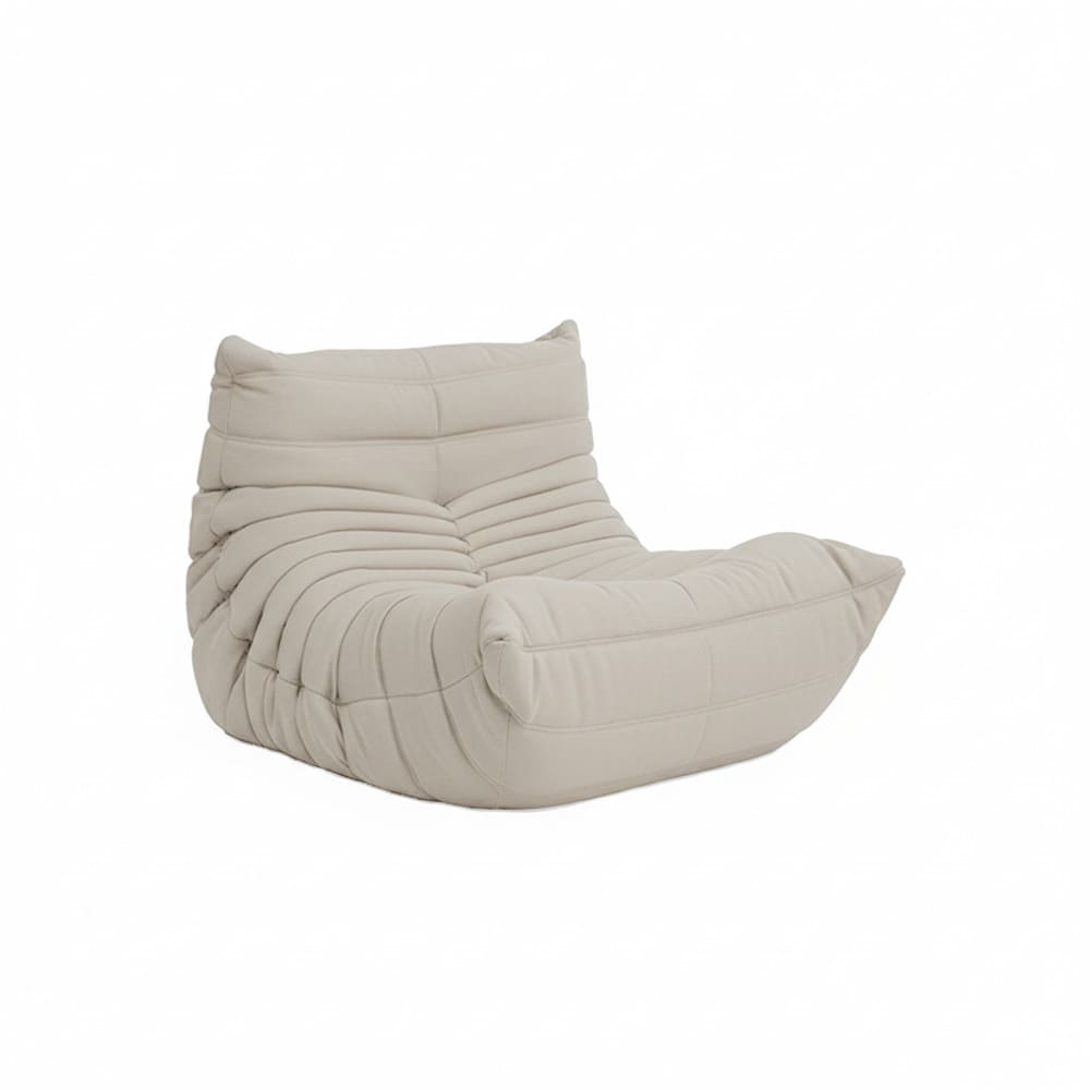 ROSETTOGO 1P ligne roset / ligne roset(リーン・ロゼ) / 1人掛けソファ / LIR10157BEG_ma.jpg