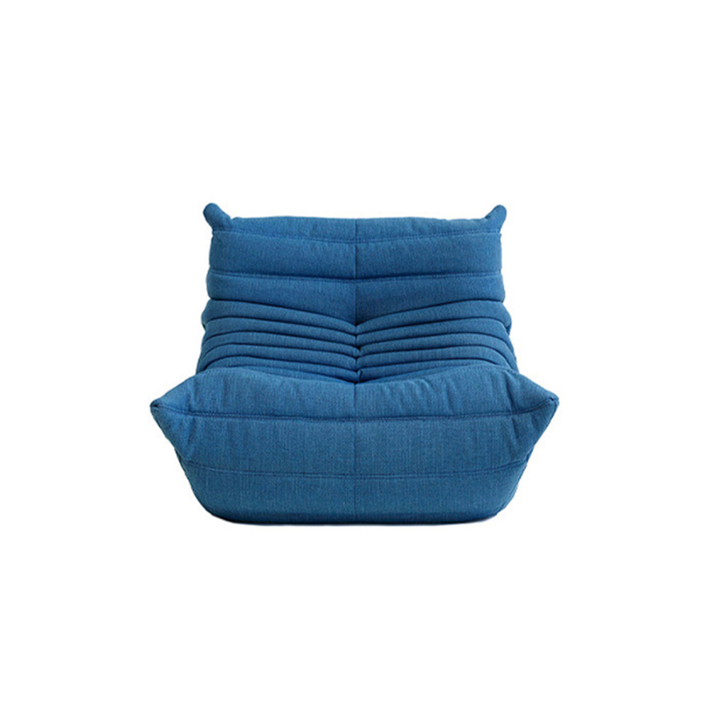 ROSETTOGO 1P ligne roset / ligne roset(リーン・ロゼ) / 1人掛けソファ / LIR10157_dt_01.jpg
