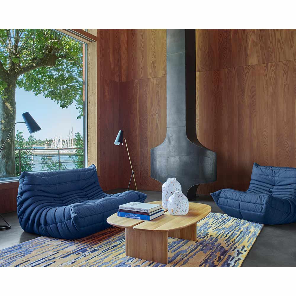 ROSETTOGO 1P ligne roset / ligne roset(リーン・ロゼ) / 1人掛けソファ / LIR10157_dt_06.jpg