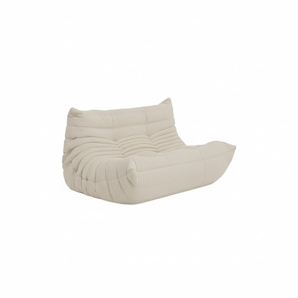 ROSETTOGO 2P ligne roset / ligne roset（リーン・ロゼ） / 2人掛けソファ / LIR10158BEG_ma.jpg