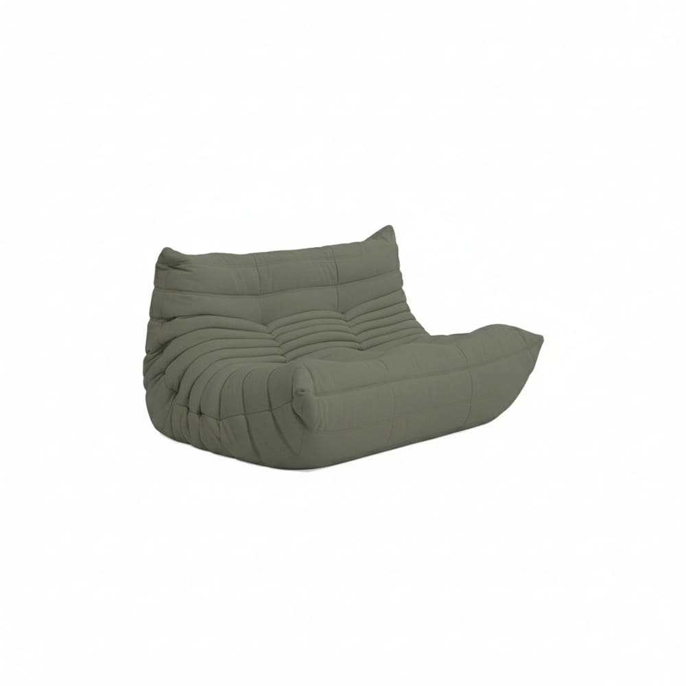 ROSETTOGO 2P ligne roset / ligne roset（リーン・ロゼ） / 2人掛けソファ / LIR10158BLK_ma.jpg