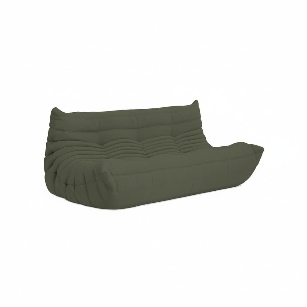 ROSETTOGO 3P ligne roset / ligne roset(リーン・ロゼ) / 3人掛けソファ / LIR10159BLK_ma.jpg