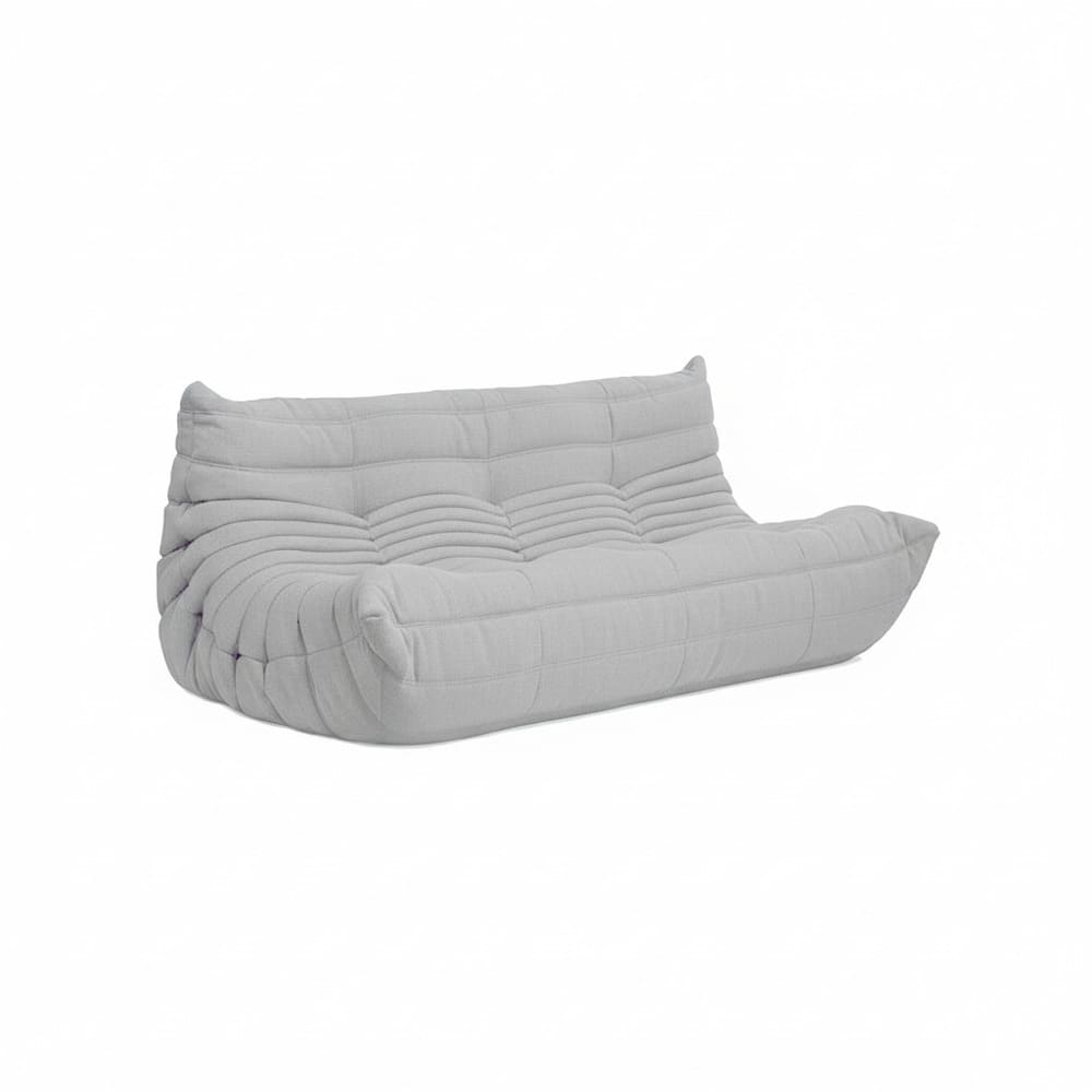 ROSETTOGO 3P ligne roset / ligne roset(リーン・ロゼ) / 3人掛けソファ / LIR10159WHT_ma.jpg