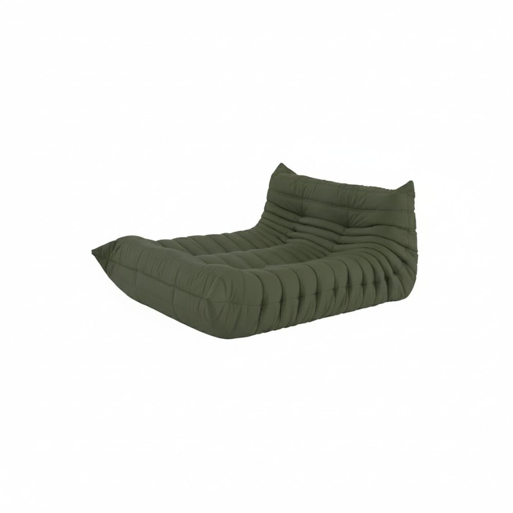 ROSETTOGO ラウンジ ligne roset / ligne roset（リーン・ロゼ） / カウチソファ / LIR10160BLK_ma.jpg