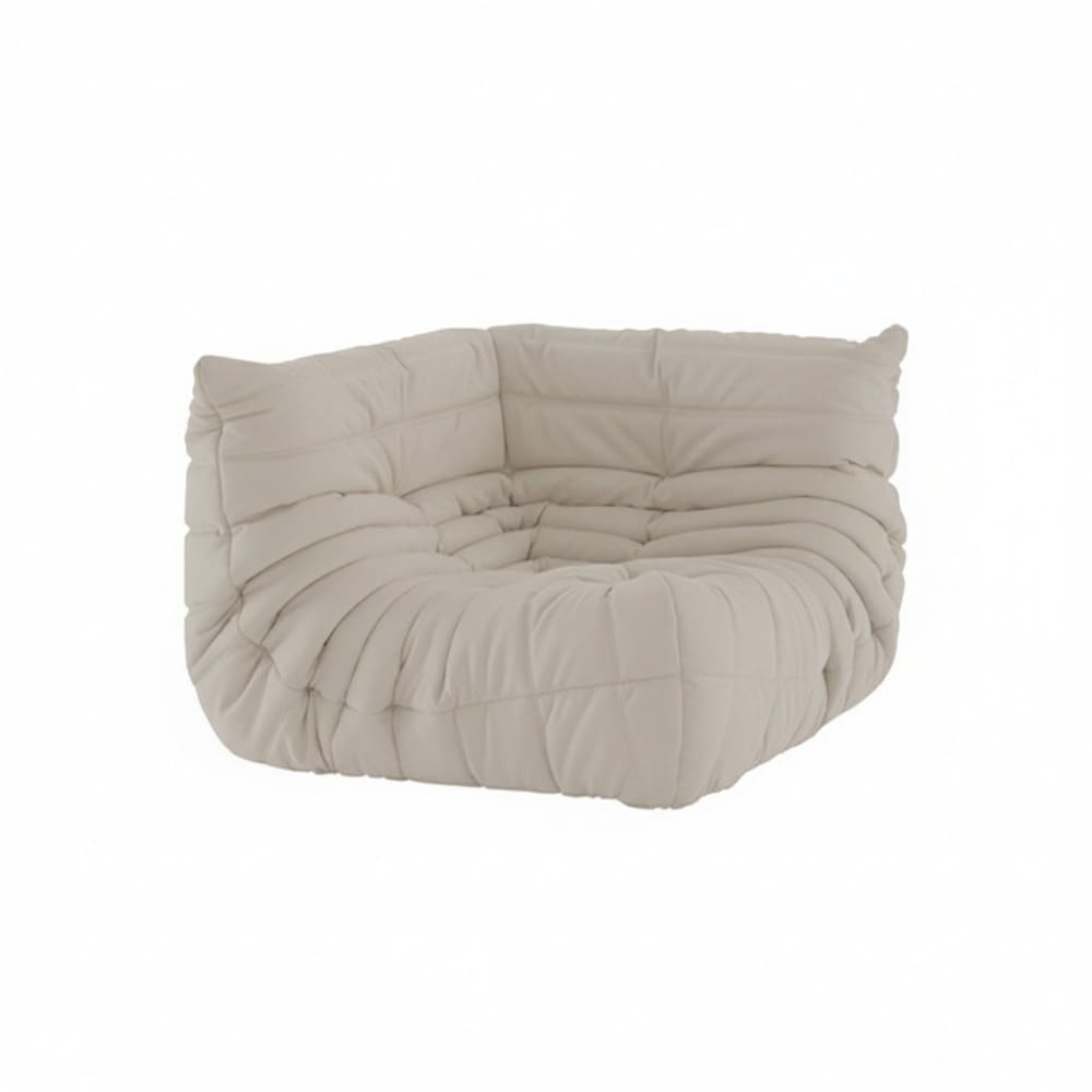 ROSETTOGO コーナー ligne roset / ligne roset（リーン・ロゼ） / コーナーソファ / LIR10161BEG_ma.jpg