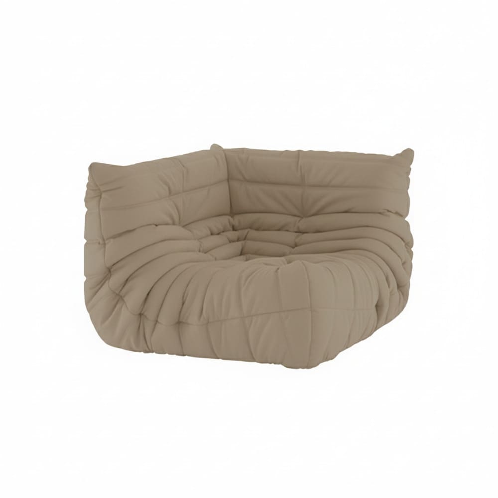 ROSETTOGO コーナー ligne roset / ligne roset（リーン・ロゼ） / コーナーソファ / LIR10161LBR_ma.jpg