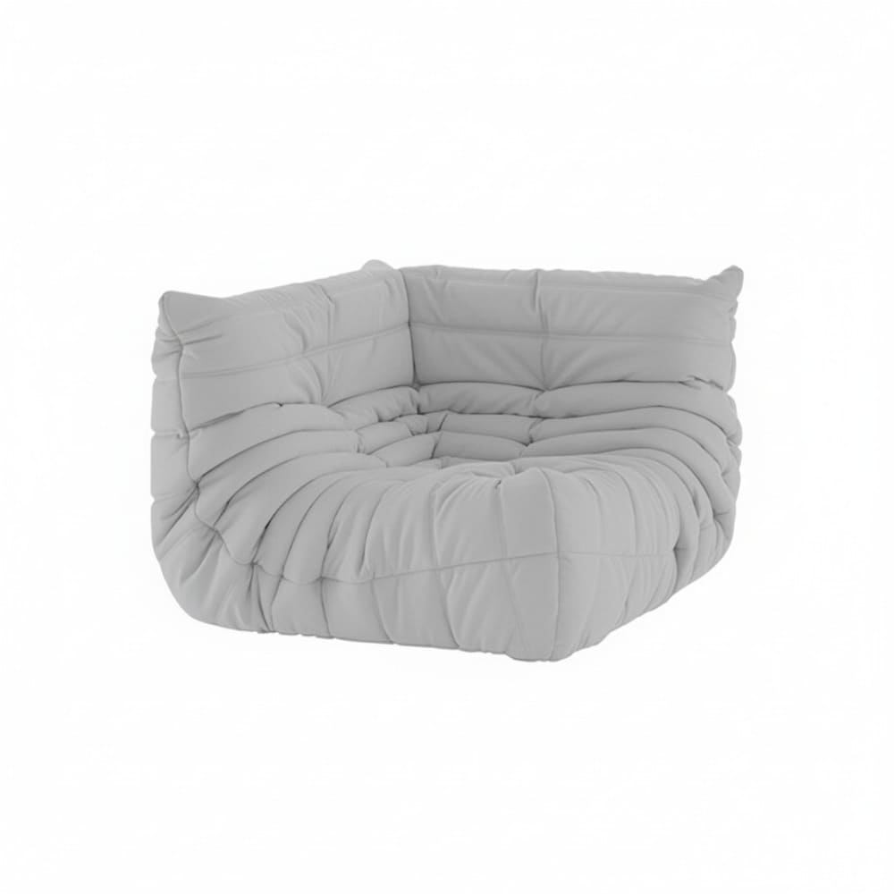 ROSETTOGO コーナー ligne roset / ligne roset（リーン・ロゼ） / コーナーソファ / LIR10161WHT_ma.jpg