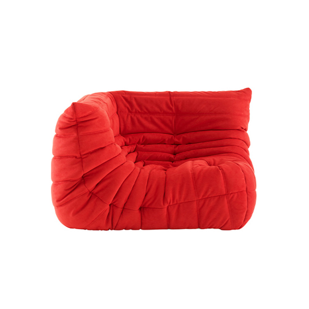 ROSETTOGO コーナー ligne roset / ligne roset（リーン・ロゼ） / コーナーソファ / LIR10161_dt_01.jpg