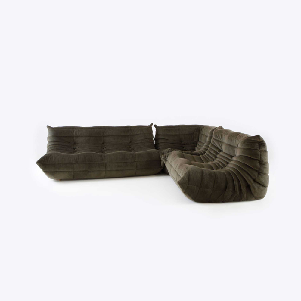 ROSETTOGO コーナー ligne roset / ligne roset（リーン・ロゼ） / コーナーソファ / LIR10161_dt_03.jpg