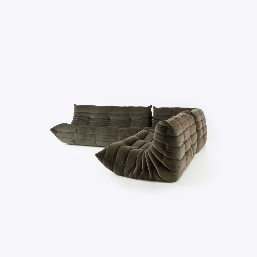 ROSETTOGO コーナー ligne roset / ligne roset（リーン・ロゼ） / コーナーソファ / LIR10161_dt_04.jpg