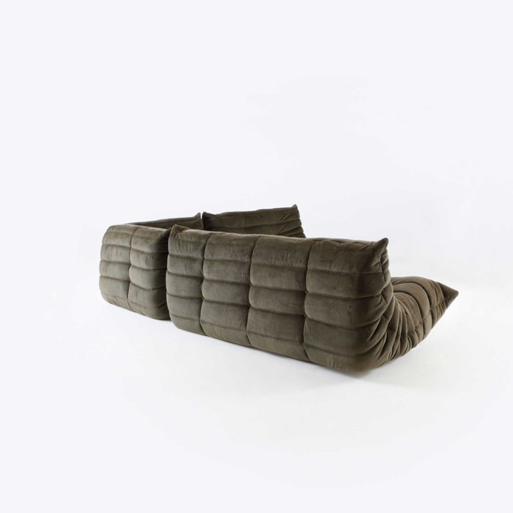 ROSETTOGO コーナー ligne roset / ligne roset（リーン・ロゼ） / コーナーソファ / LIR10161_dt_07.jpg