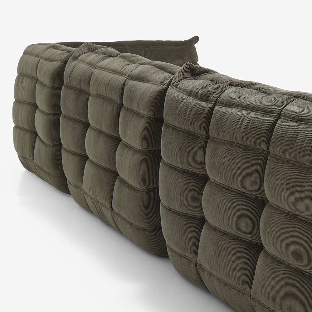 ROSETTOGO コーナー ligne roset / ligne roset（リーン・ロゼ） / コーナーソファ / LIR10161_dt_09.jpg