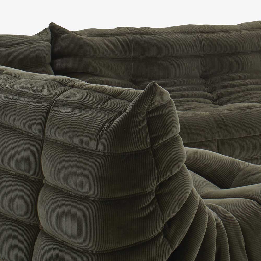 ROSETTOGO コーナー ligne roset / ligne roset（リーン・ロゼ） / コーナーソファ / LIR10161_dt_10.jpg