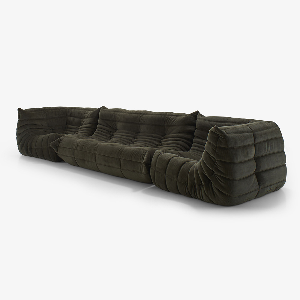 ROSETTOGO コーナー ligne roset / ligne roset（リーン・ロゼ） / コーナーソファ / LIR10161_dt_14.jpg