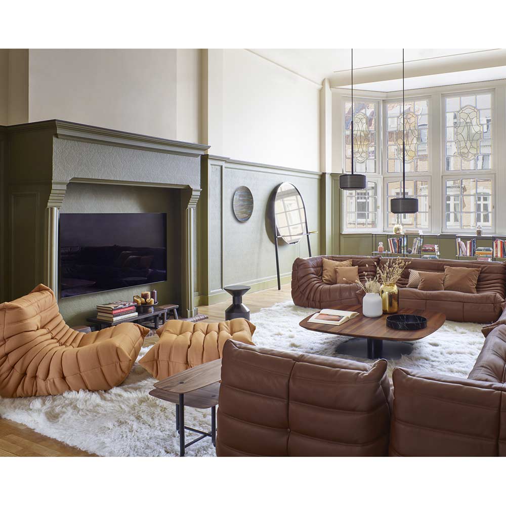 ROSETTOGO コーナー ligne roset / ligne roset（リーン・ロゼ） / コーナーソファ / LIR10161_dt_18.jpg