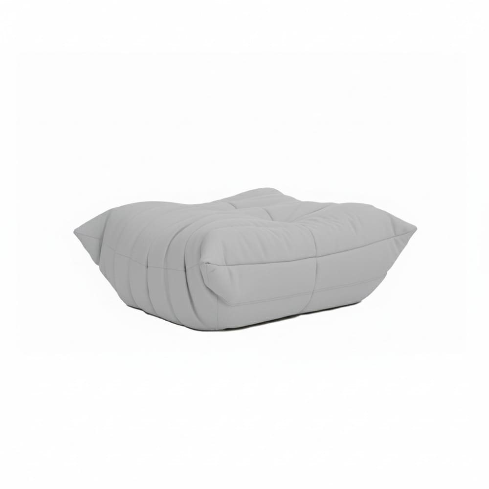ROSETTOGO パフ ligne roset / ligne roset（リーン・ロゼ） / オットマン / LIR10162WHT_ma.jpg