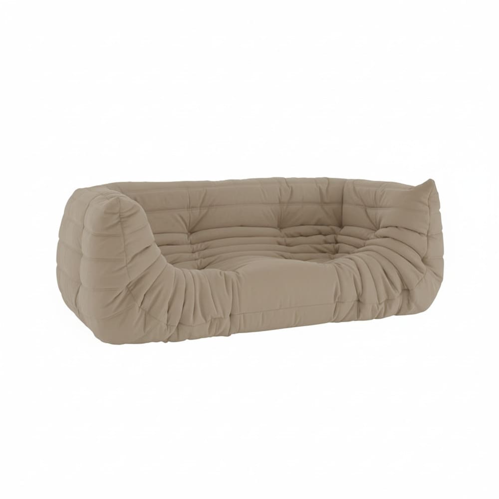 ROSETTOGO 両肘 ligne roset / ligne roset（リーン・ロゼ） / 3人掛けソファ / LIR10163LBR_ma.jpg