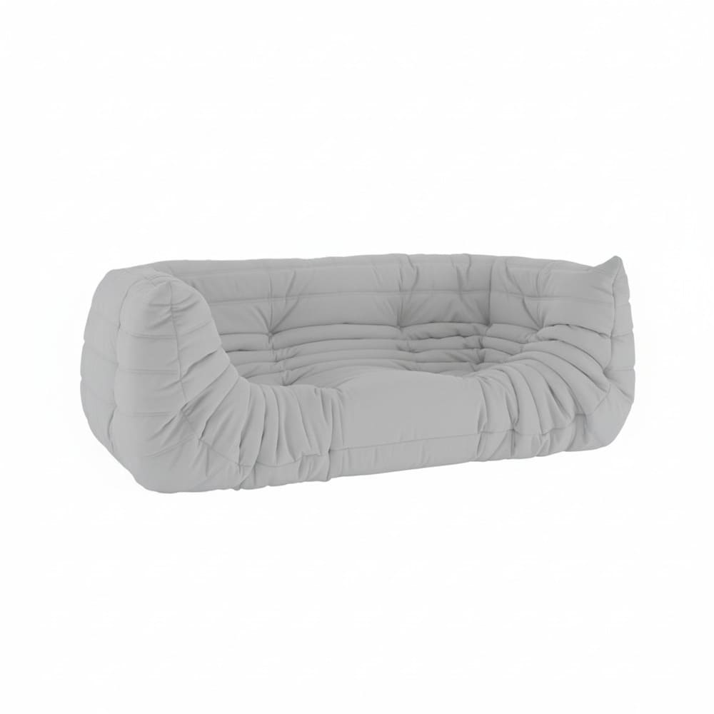 ROSETTOGO 両肘 ligne roset / ligne roset（リーン・ロゼ） / 3人掛けソファ / LIR10163WHT_ma.jpg