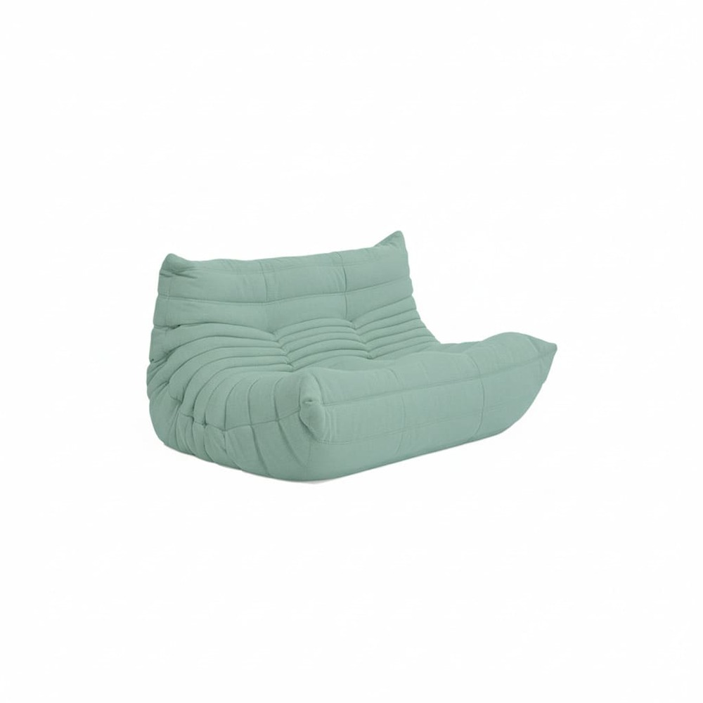 【期間限定価格】ROSETTOGO 2P_ligne roset / ligne roset（リーン・ロゼ） / 2人掛けソファ / LIR10165GRN_ma.jpg