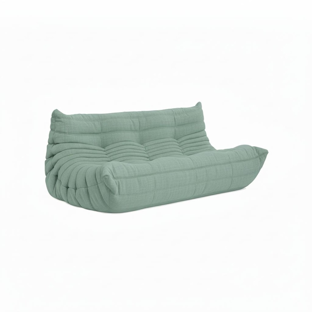 【期間限定価格】ROSETTOGO 3P_ligne roset / ligne roset（リーン・ロゼ） / 3人掛けソファ / LIR10166GRN_ma.jpg