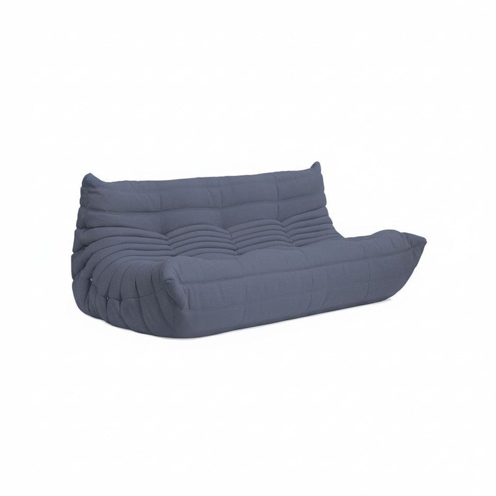 【期間限定価格】ROSETTOGO 3P_ligne roset / ligne roset（リーン・ロゼ） / 3人掛けソファ / LIR10166PPL_ma.jpg