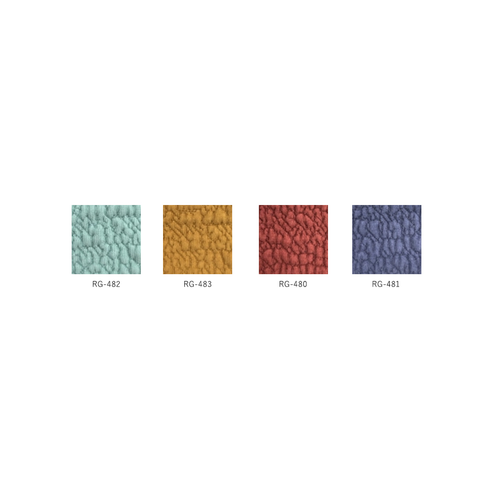 【期間限定価格】ROSETTOGO 3P_ligne roset / ligne roset（リーン・ロゼ） / 3人掛けソファ / LIR10166_dt_26.jpg