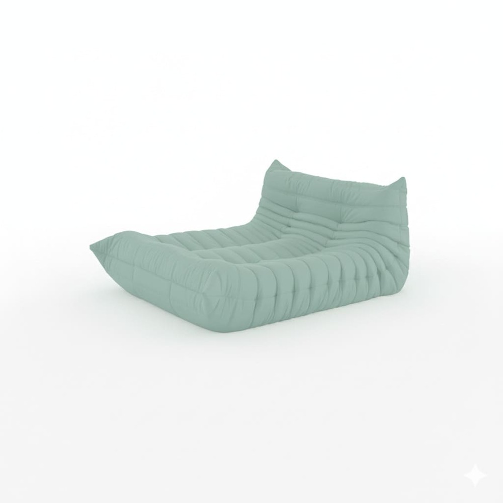 【期間限定価格】ROSETTOGO ラウンジ_ligne roset / ligne roset（リーン・ロゼ） / カウチソファ / LIR10167GRN_ma.jpg