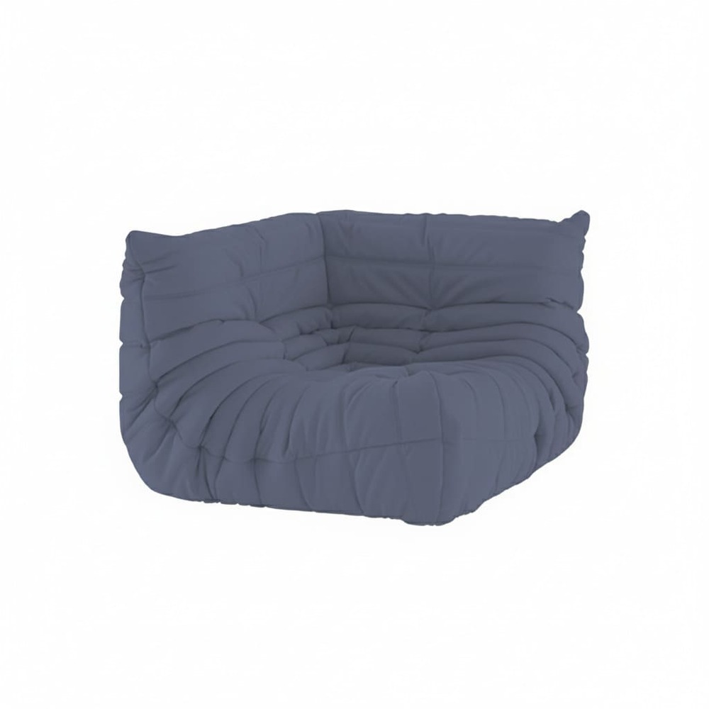 【期間限定価格】ROSETTOGO コーナー_ligne roset / ligne roset（リーン・ロゼ） / コーナーソファ / LIR10168PPL_ma.jpg