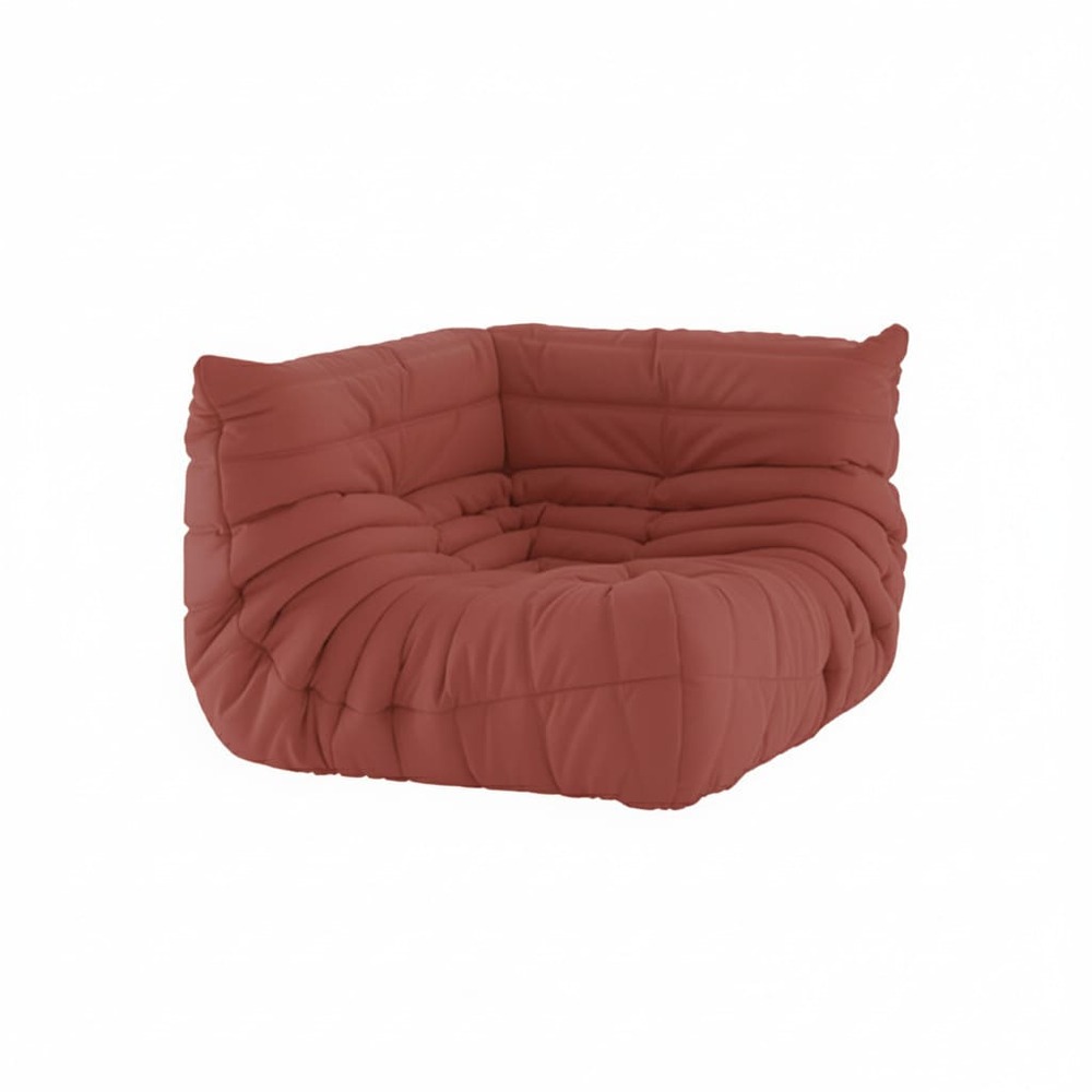 【期間限定価格】ROSETTOGO コーナー_ligne roset / ligne roset（リーン・ロゼ） / コーナーソファ / LIR10168RED_ma.jpg