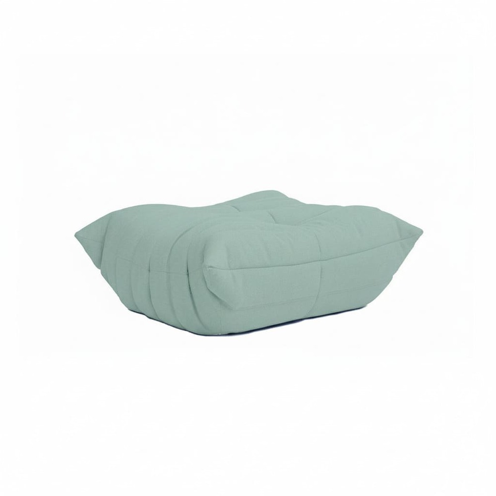 【期間限定価格】ROSETTOGO パフ_ligne roset / ligne roset（リーン・ロゼ） / オットマン / LIR10169GRN_ma.jpg
