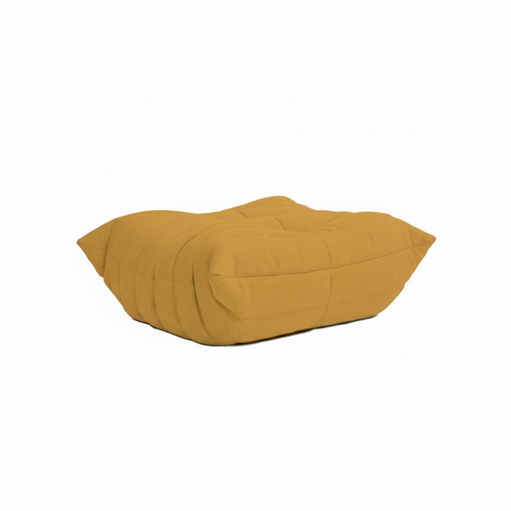 【期間限定価格】ROSETTOGO パフ_ligne roset / ligne roset（リーン・ロゼ） / オットマン / LIR10169YEL_ma.jpg