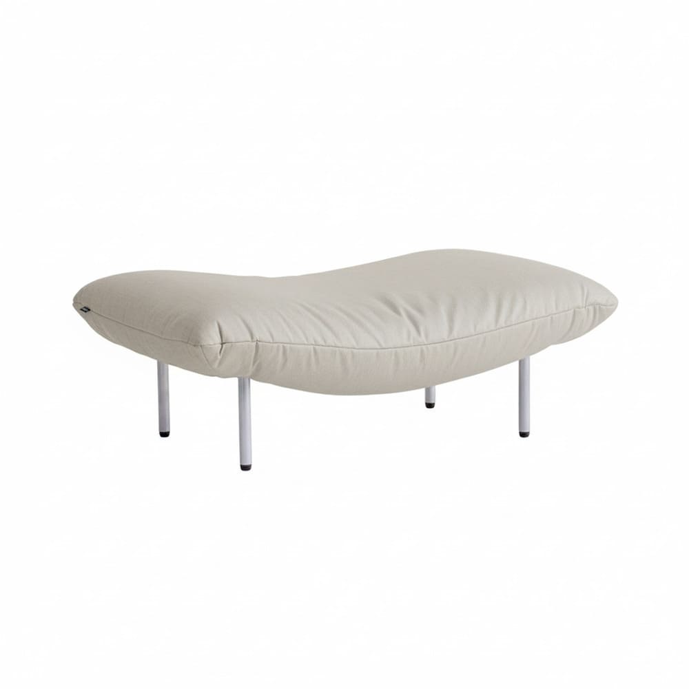 ROSETCALIN Type2 パフ ligne roset / ligne roset（リーン・ロゼ） / オットマン / LIR10185BEG_ma.jpg