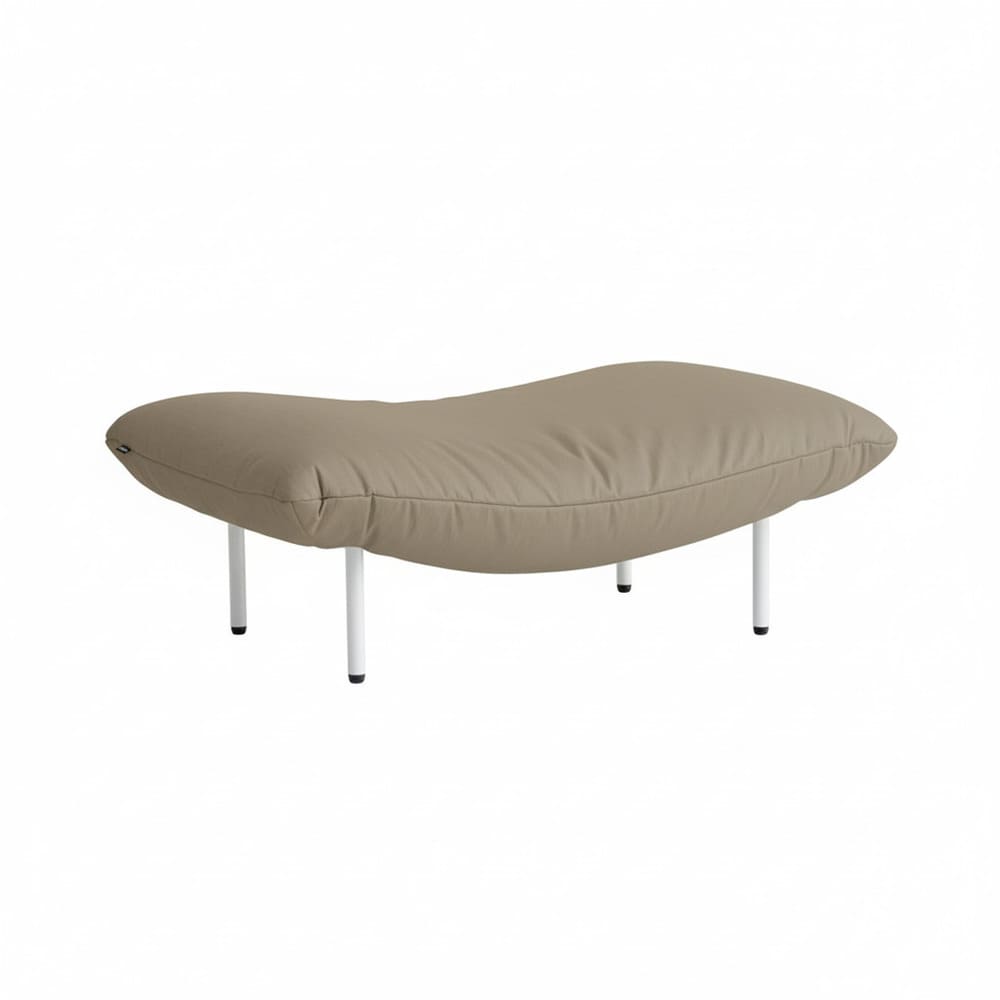 ROSETCALIN Type2 パフ ligne roset / ligne roset（リーン・ロゼ） / オットマン / LIR10185LBR_ma.jpg