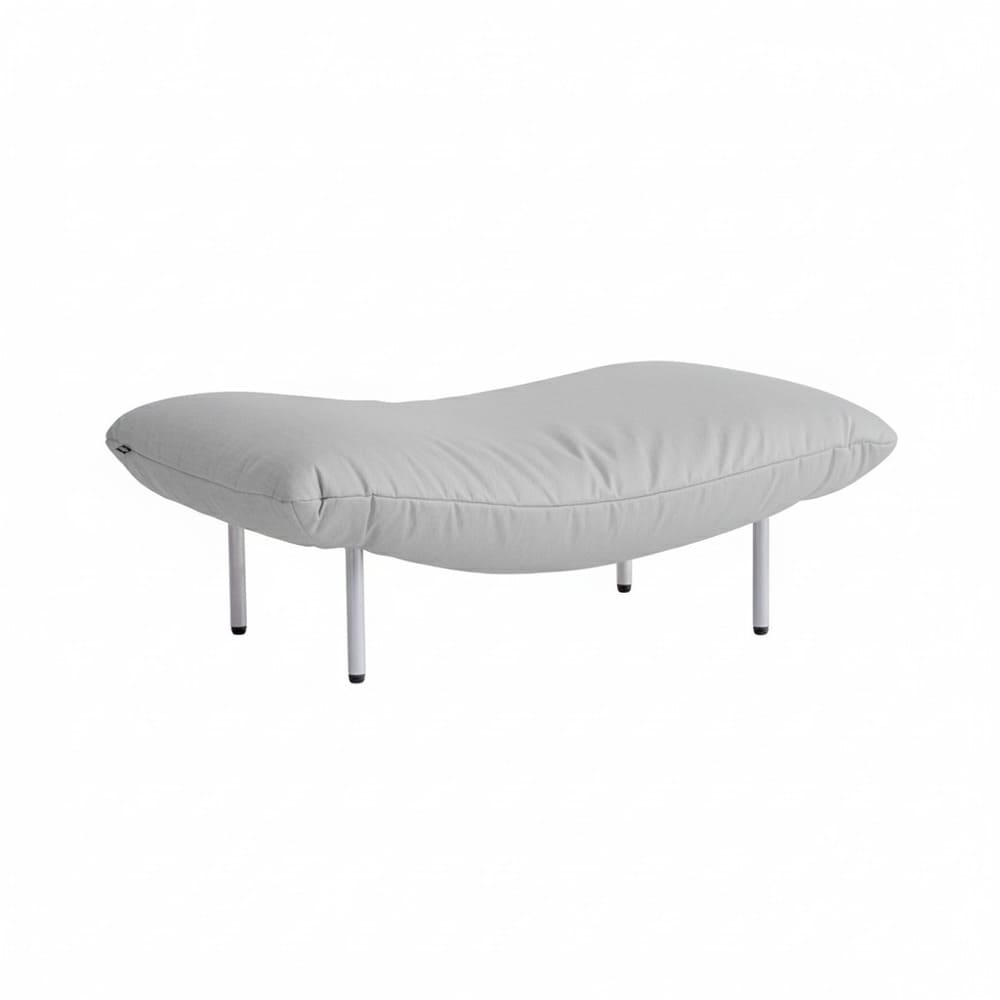 ROSETCALIN Type2 パフ ligne roset / ligne roset（リーン・ロゼ） / オットマン / LIR10185WHT_ma.jpg