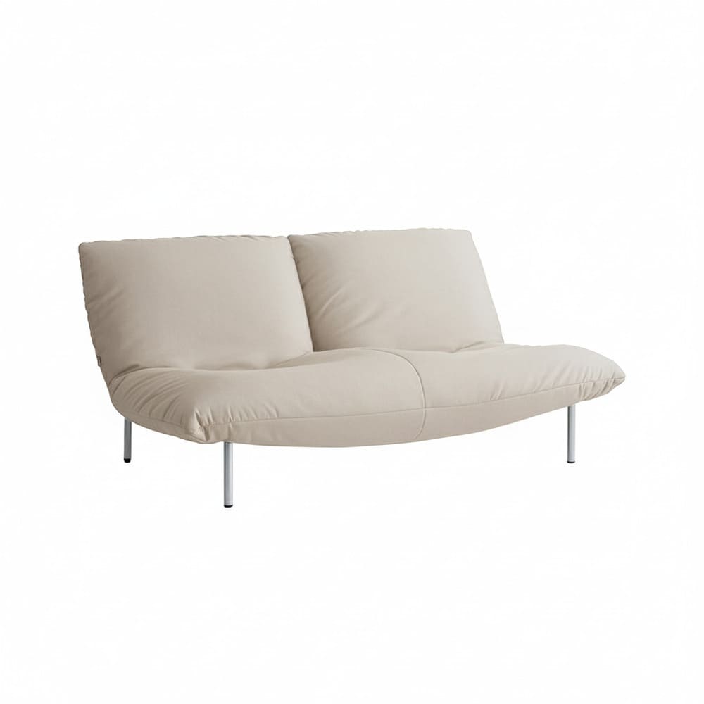 ROSETCALIN Type2 2P (固定) ligne roset / ligne roset（リーン・ロゼ） / 2人掛けソファ / LIR10186BEG_ma.jpg
