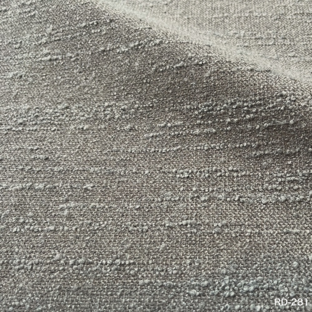 ROSETCALIN Type2 2P (リクライナ) ligne roset / ligne roset（リーン・ロゼ） / 2人掛けソファ / LIR10187_dt_04.jpg