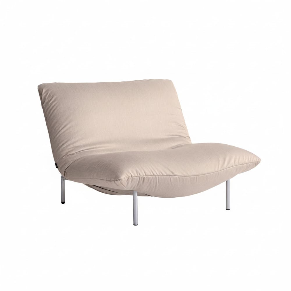ROSETCALIN Type2 1P (リクライナ) ligne roset / ligne roset(リーン・ロゼ) / 1人掛けソファ / LIR10188BEG_ma.jpg