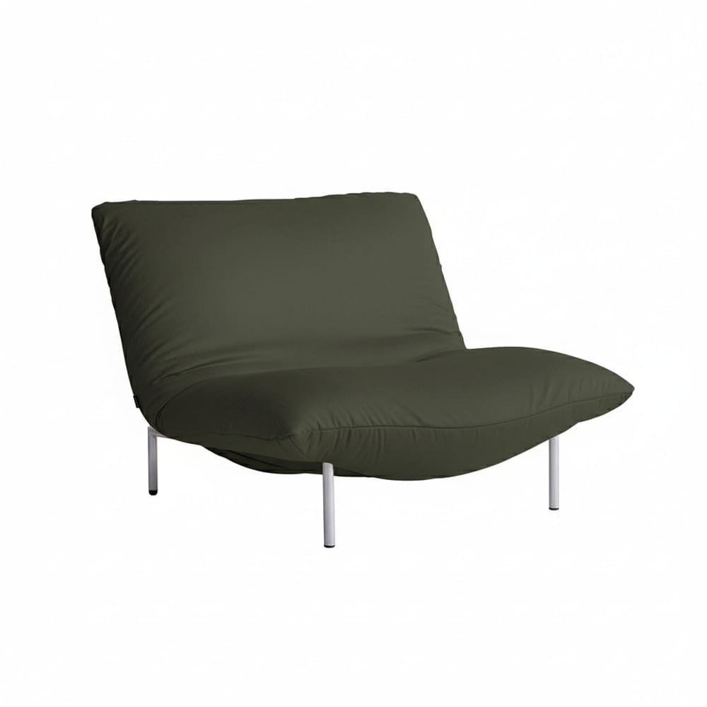 ROSETCALIN Type2 1P (リクライナ) ligne roset / ligne roset(リーン・ロゼ) / 1人掛けソファ / LIR10188BLK_ma.jpg