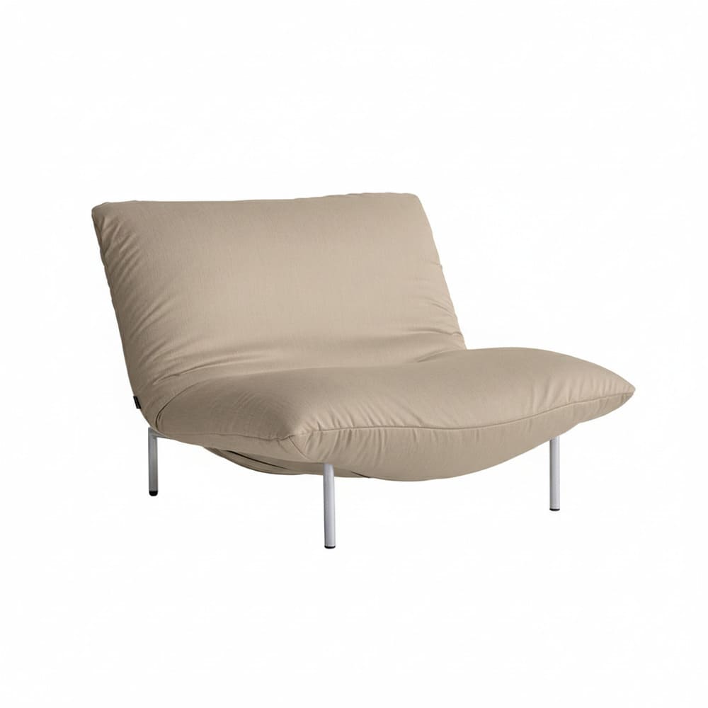 ROSETCALIN Type2 1P (リクライナ) ligne roset / ligne roset(リーン・ロゼ) / 1人掛けソファ / LIR10188LBR_ma.jpg