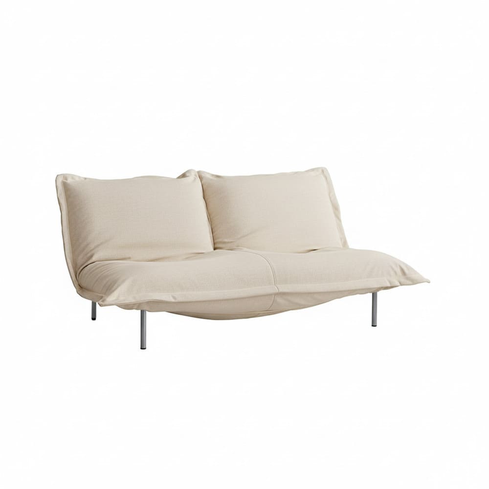 ROSETCALIN Type1 2P (固定) ligne roset / ligne roset（リーン・ロゼ） / 2人掛けソファ / LIR10190BEG_ma.jpg