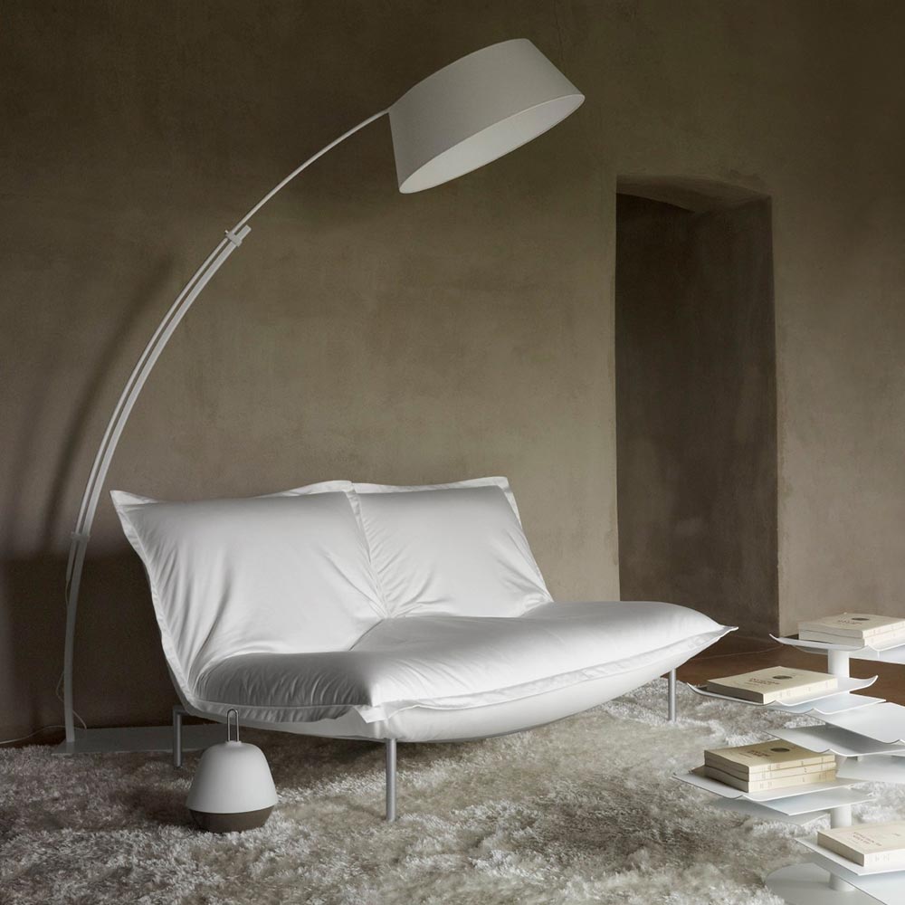 ROSETCALIN Type1 2P (リクライナ) ligne roset / ligne roset（リーン・ロゼ） / 2人掛けソファ / LIR10191_dt_02.jpg