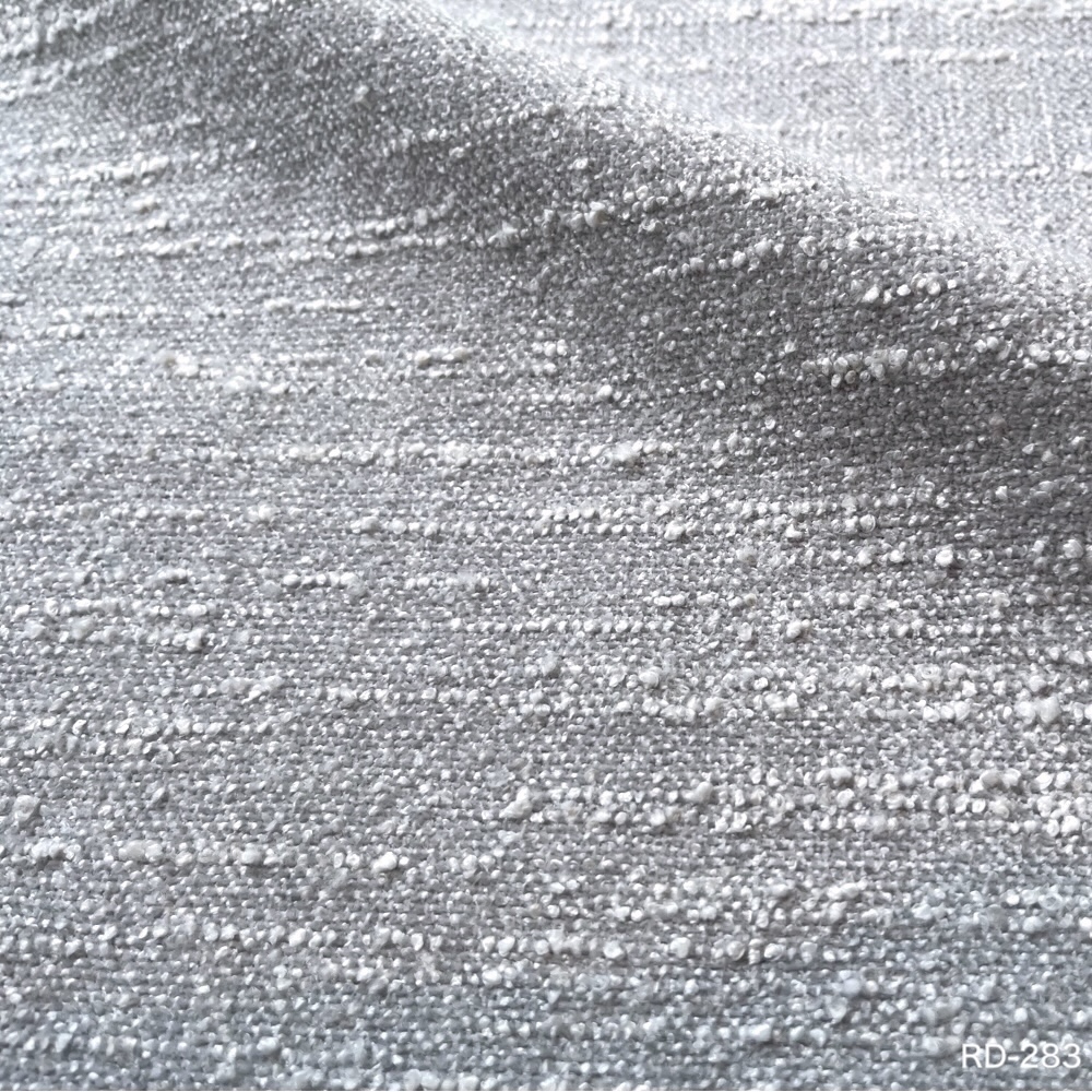 ROSETCALIN Type1 2P (リクライナ) ligne roset / ligne roset（リーン・ロゼ） / 2人掛けソファ / LIR10191_dt_06.jpg