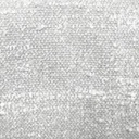 ROSETCALIN Type1 1P (リクライナ) ligne roset / ligne roset（リーン・ロゼ） / 1人掛けソファ / col_LIR10192WHT.jpg