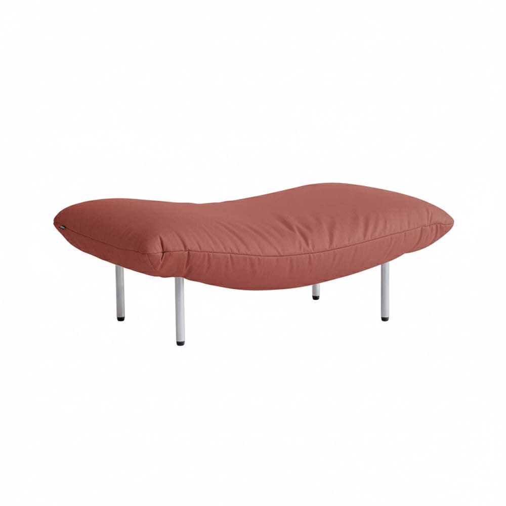 ROSETCALIN Type2 パフ ligne roset / ligne roset（リーン・ロゼ） / オットマン / LIR10193RED_ma.jpg